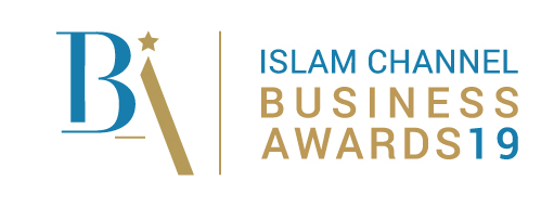 islam_channel_award_logo_cropped
