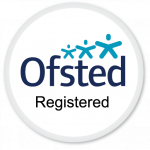 ofsted_registered