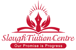 Slough Tuition Centre