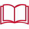 book_png