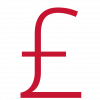 pound_sign_png