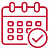 schedule_icon_png