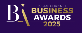 Screenshot 2025-08-21 at 08.46.06 Screenshot 2025-08-21 at 08.46.06